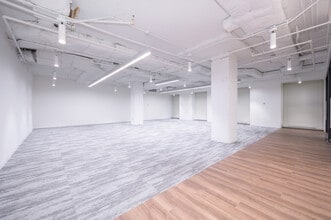 1850 M St NW, Washington, DC to rent Interior Photo- Image 2 of 4