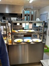 974 B, Banchory to rent Interior Photo- Image 1 of 3