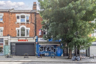 169 Junction Rd, London to rent Building Photo- Image 2 of 2
