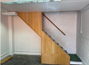 28A Rosamond Rd, Bedford to rent Interior Photo- Image 1 of 2