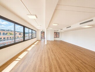 More details for 34 Quai Charles De Gaulle, Lyon - Office to Rent