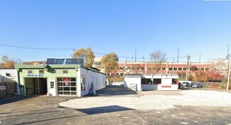 More details for 618-628 1st, Geneva, IL - Speciality for Sale