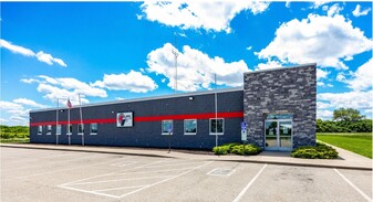 6711 Ringwood Rd, Oxford OH - Commercial Property