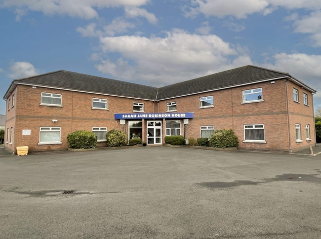 More details for Greystone Rd, Antrim - Co-working to Rent