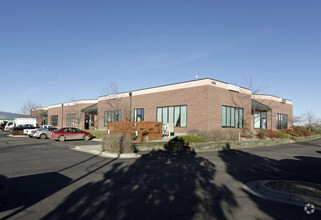 225 N Lemay Ave, Fort Collins, CO for rent Building Photo- Image 1 of 20