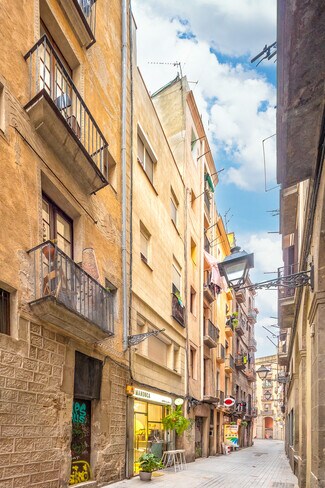 More details for Retail to Rent