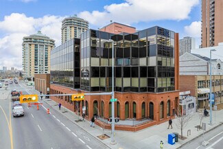 More details for 750 11th St SW, Calgary, AB - Office to Rent