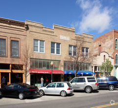 729-731 Massachusetts St, Lawrence, KS for sale Primary Photo- Image 1 of 1