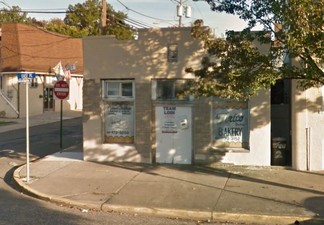 More details for 25 East Pl, Lodi, NJ - Retail for Sale