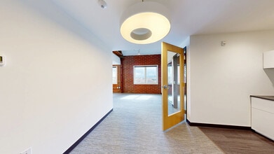 2150 W 29th Ave, Denver, CO to rent Matterport 3D Scan- Image 1 of 10