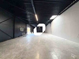 More details for 35 Rue François Mittérrand, Auvers-sur-Oise - Light Industrial to Rent