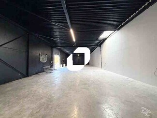 More details for 35 Rue François Mittérrand, Auvers-sur-Oise - Light Industrial to Rent