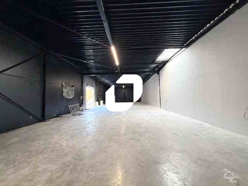 35 Rue François Mittérrand, Auvers-sur-Oise to rent Interior Photo- Image 1 of 9