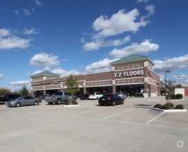 24140-24150 Northwest Fwy, Cypress, TX for rent Building Photo- Image 1 of 7