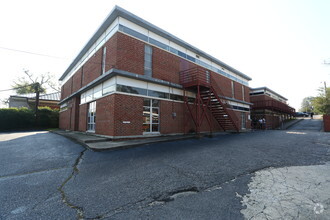 907 Hay St, Fayetteville, NC for sale Building Photo- Image 1 of 8