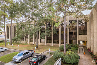 More details for 4545 Post Oak Pl, Houston, TX - Office for Rent