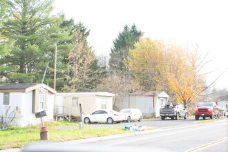 16679 NY-178, Adams, NY for sale Primary Photo- Image 1 of 13