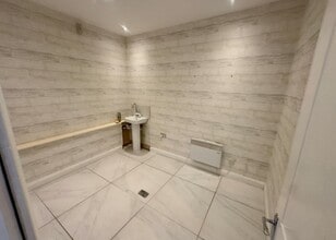 43-45 Station Rd, Newcastle Upon Tyne to rent Interior Photo- Image 1 of 3