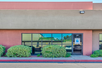 4270 S Decatur Blvd, Las Vegas, NV for sale Building Photo- Image 1 of 1