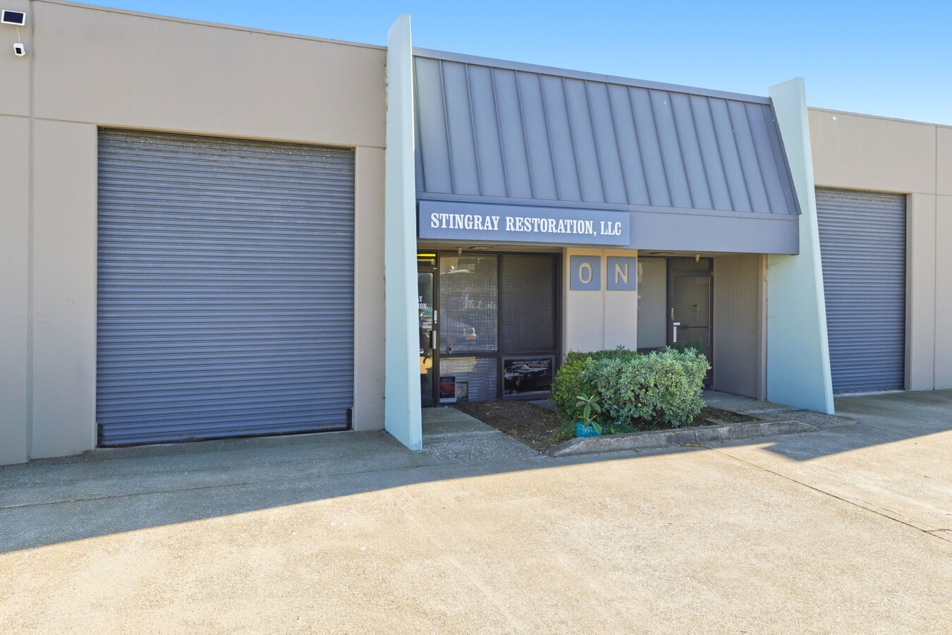 580 Crespi Dr, Pacifica, CA 94044 - Unit O -  - Interior Photo - Image 1 of 23