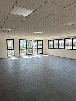 More details for Office to Rent