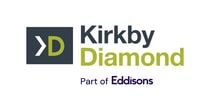 Kirkby Diamond LLP