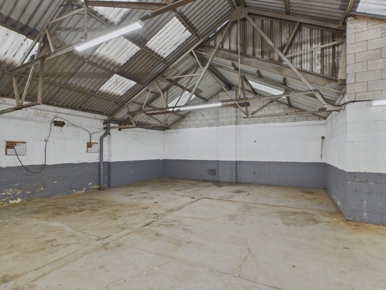 River Ln, Chester to rent - Interior Photo - Image 2 of 6