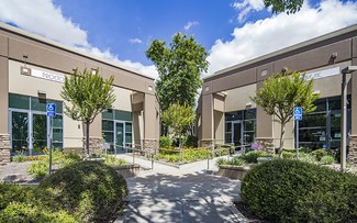 More details for 3095 Independence Dr, Livermore, CA - Office, Light Industrial for Rent