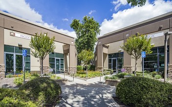 3095 Independence Dr, Livermore, CA for rent Building Photo- Image 1 of 3