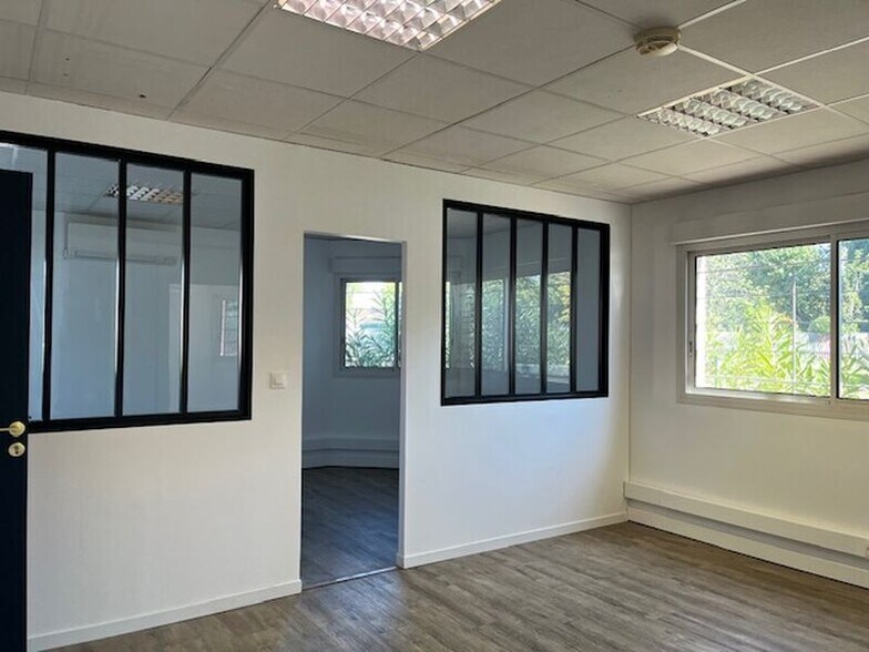 Office in Toulouse for sale - Interior Photo - Image 2 of 17