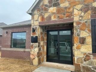 More details for 291 S Preston Rd, Prosper, TX - Office for Rent