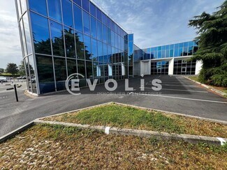 More details for Office, Light Industrial to Rent