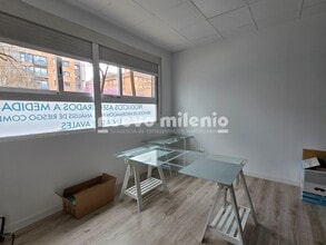 Co-working Space in Alcorcón, Madrid to rent Interior Photo- Image 2 of 5