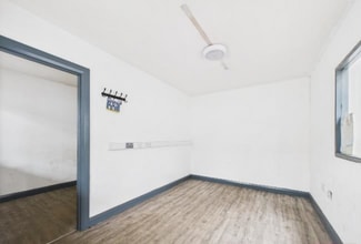 4 Carneyhaugh Industrial Estate, Newry to rent Interior Photo- Image 1 of 4