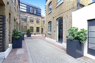 More details for Unit 2 Plantain Place Crosby row, London - Office for Rent