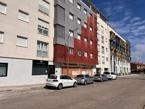 Retail in Guadalajara, Guadalajara to rent Interior Photo- Image 1 of 4