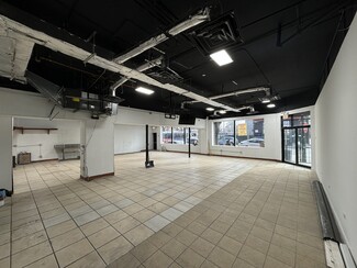 More details for 3457 S Prairie Ave, Chicago, IL - Retail for Rent