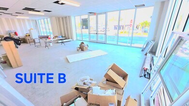 801 6th Ave W, Bradenton, FL to rent Building Photo- Image 2 of 2