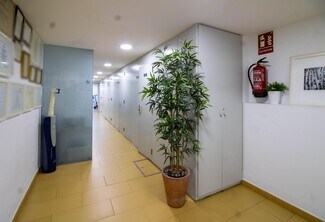 More details for Build-to-Rent for Sale