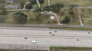 20222 I-10, Wallisville, TX for sale Primary Photo- Image 1 of 1