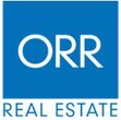 Orr Real Estate