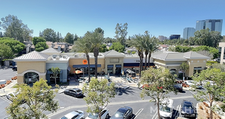 More details for 5780 Canoga Ave, Woodland Hills, CA - Retail for Rent