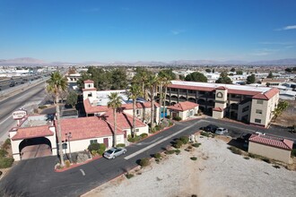 13409 Mariposa Rd, Victorville, CA for sale Building Photo- Image 1 of 1