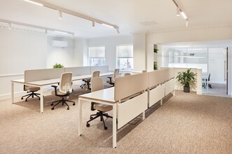 33 Bruton St, London to rent Building Photo- Image 1 of 4