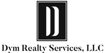 Dym Realty Services, LLC