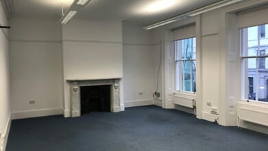 46-48 Charles St, Cardiff to rent Interior Photo- Image 2 of 3