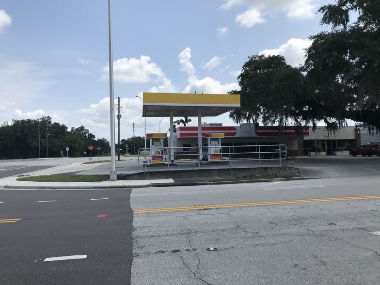 3135 Us Highway 17 S, Zolfo Springs, FL for sale - Primary Photo - Image 1 of 1