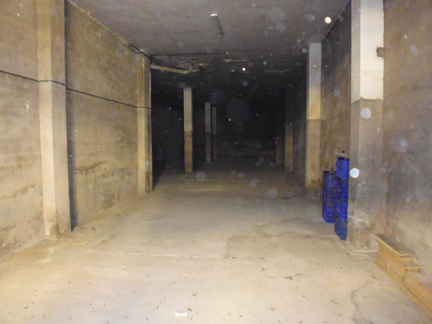 Retail in Alzira for sale Building Photo- Image 1 of 15