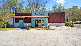 More details for 1702 Highway 19 N, Thomaston, GA - Retail for Sale