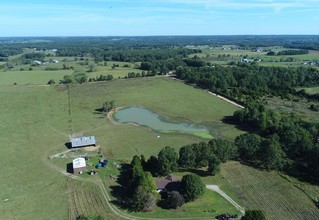 277 Bison Rd, Seymour, MO for sale Primary Photo- Image 1 of 3